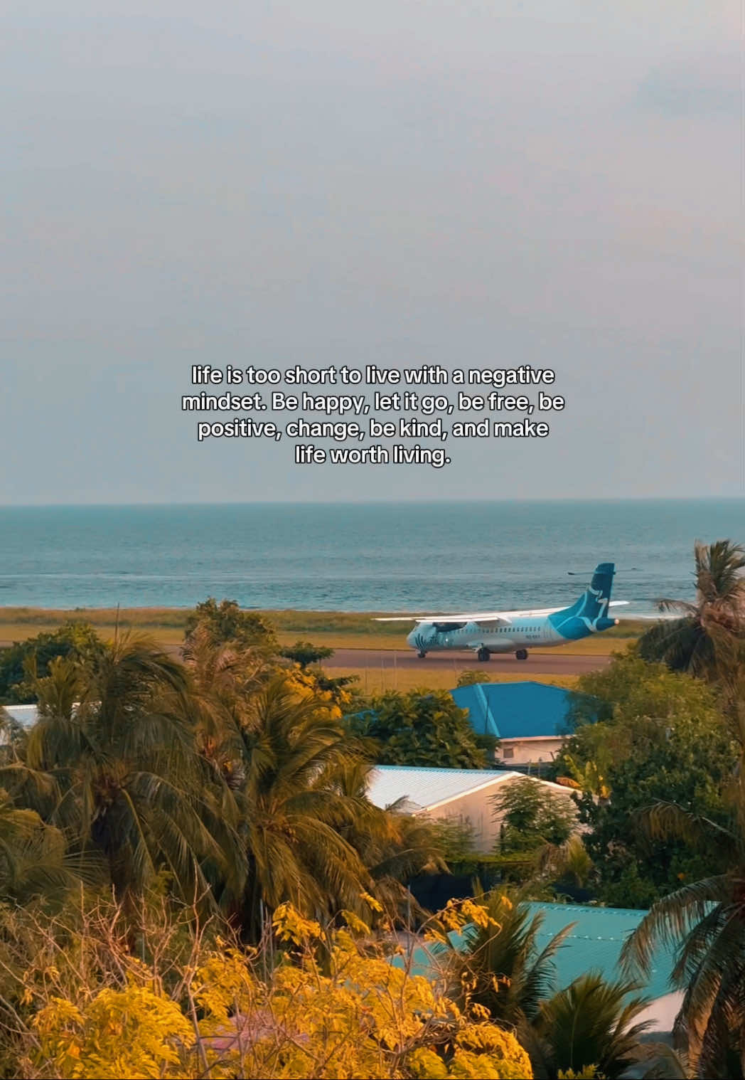 @𝒮𝒶𝓇𝒶𝒽 🇵🇭🇲🇻🏳️&zwj;🌈