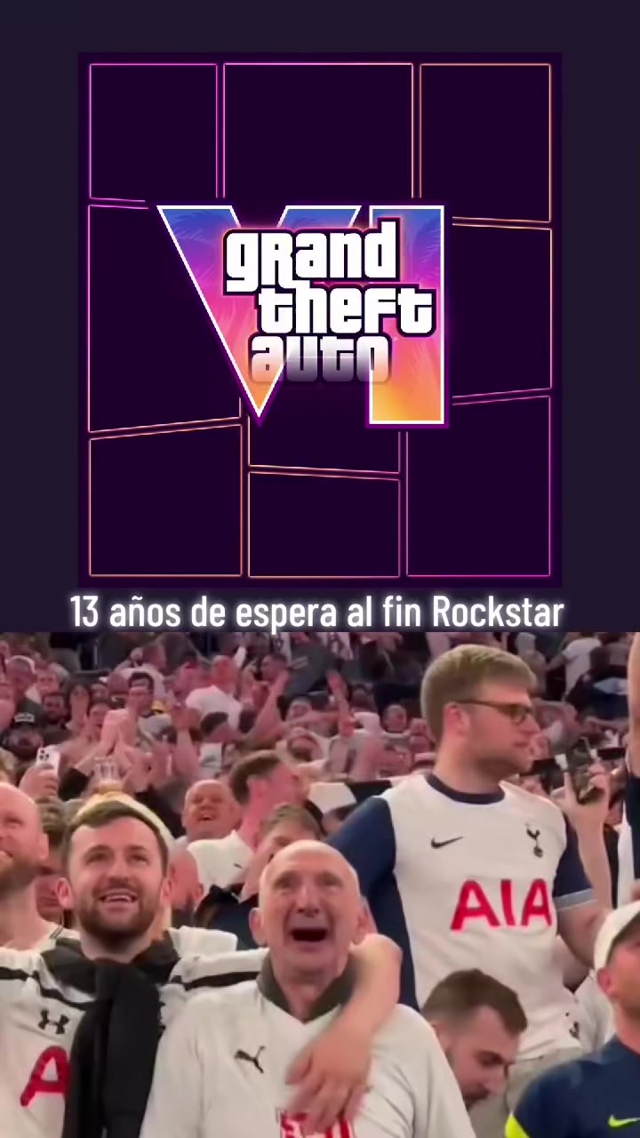 @🎖️JGraciel🎖️