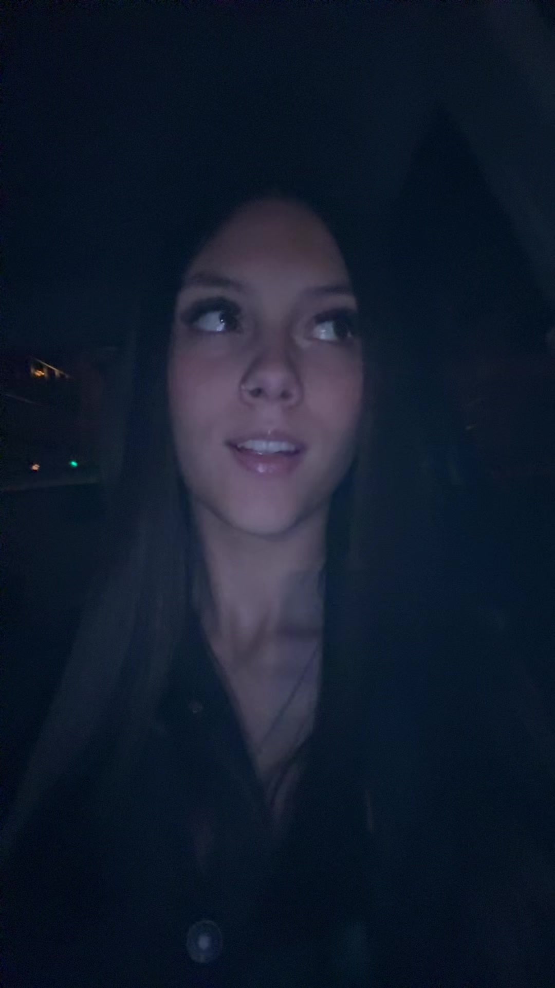@Emma