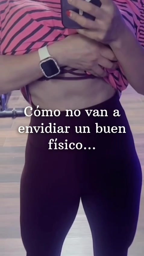 @⭐️Leyza Saenz⭐️