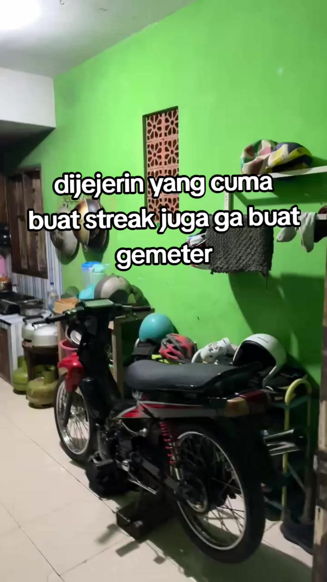 @wleee👀