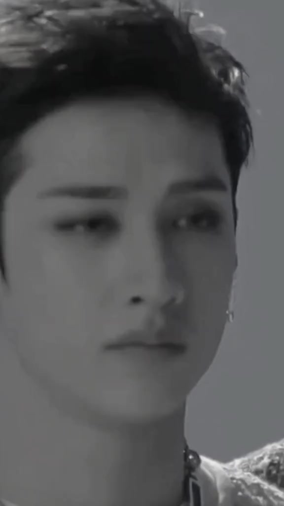 @Hwang Hyunjin117