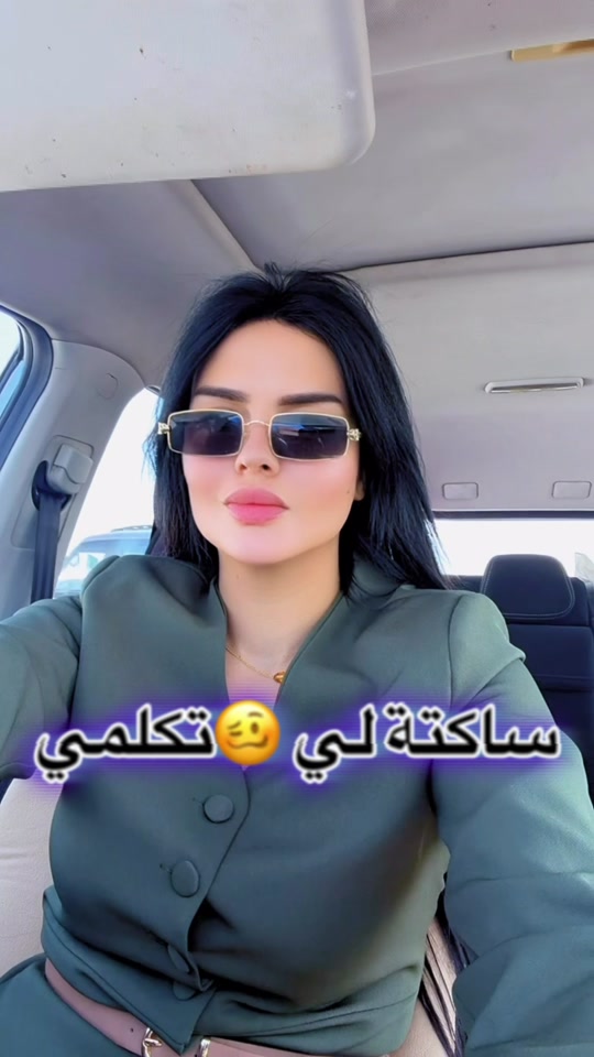 @sajaahmedsport