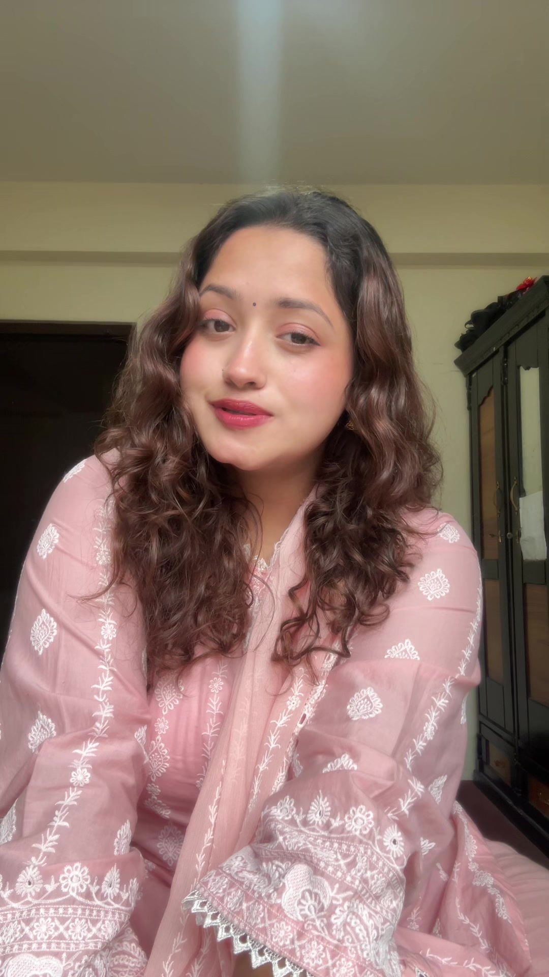 @shreyapantt