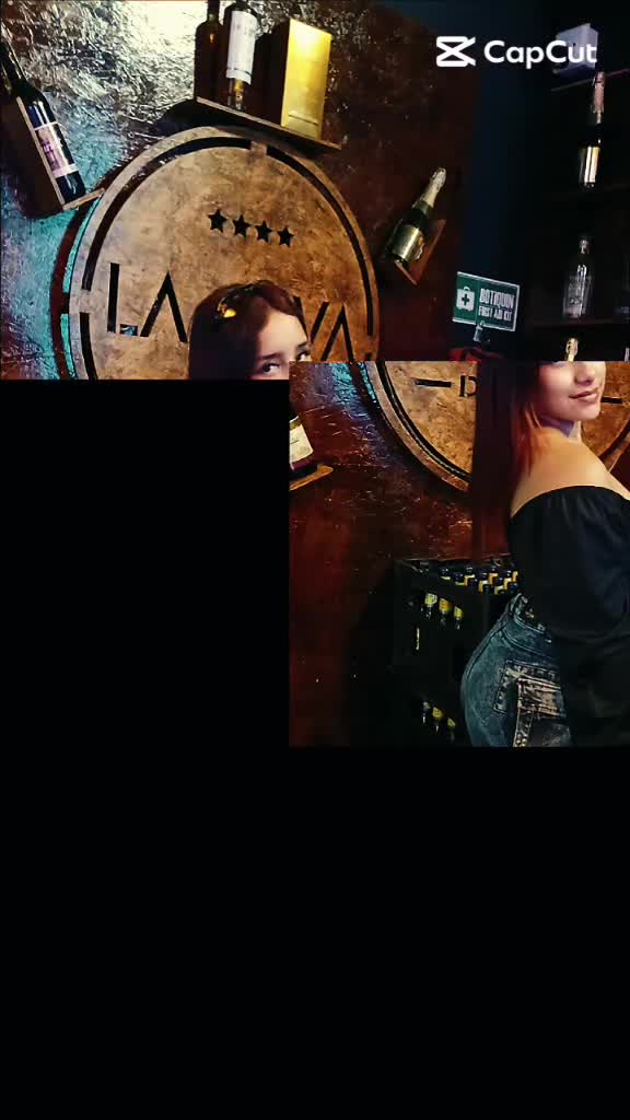 @Sofi Alexandra