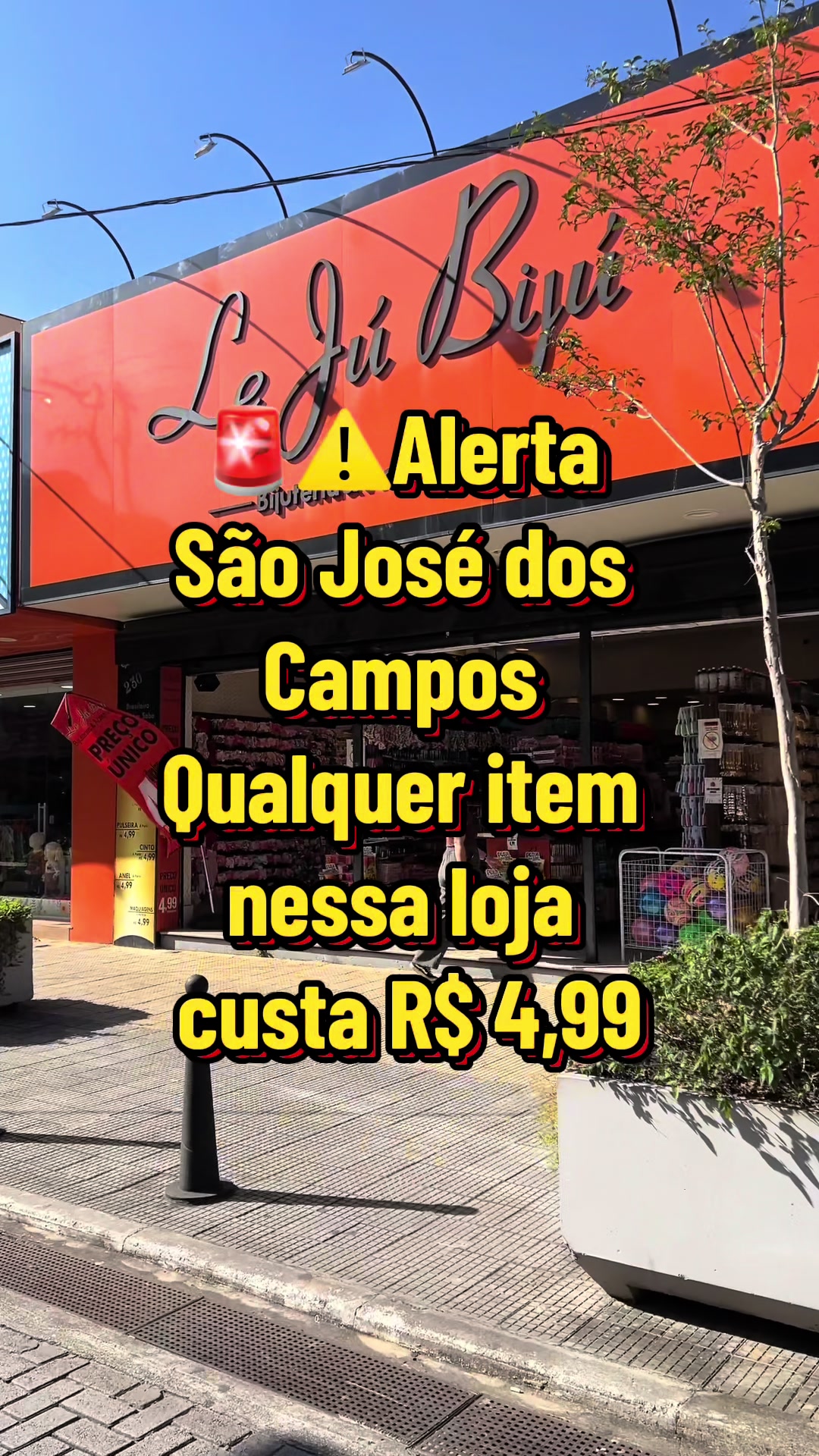 @DicasdaMariaTTE