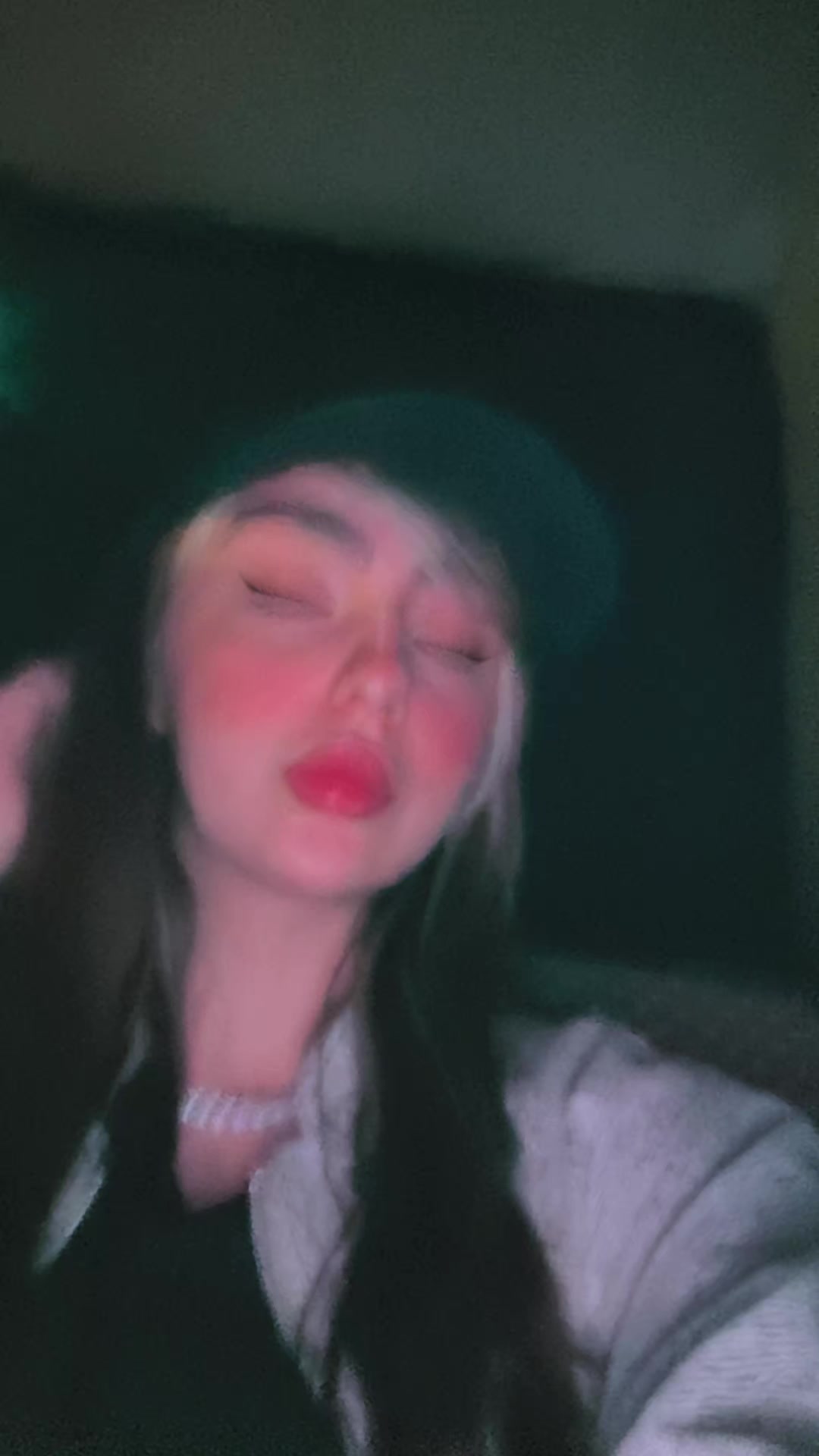 @Parnia Ghasemi