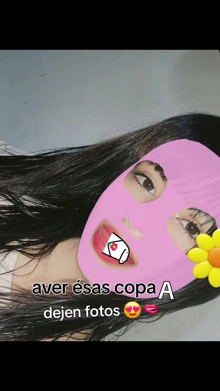 @👀👾 flaquita lopez💢💋