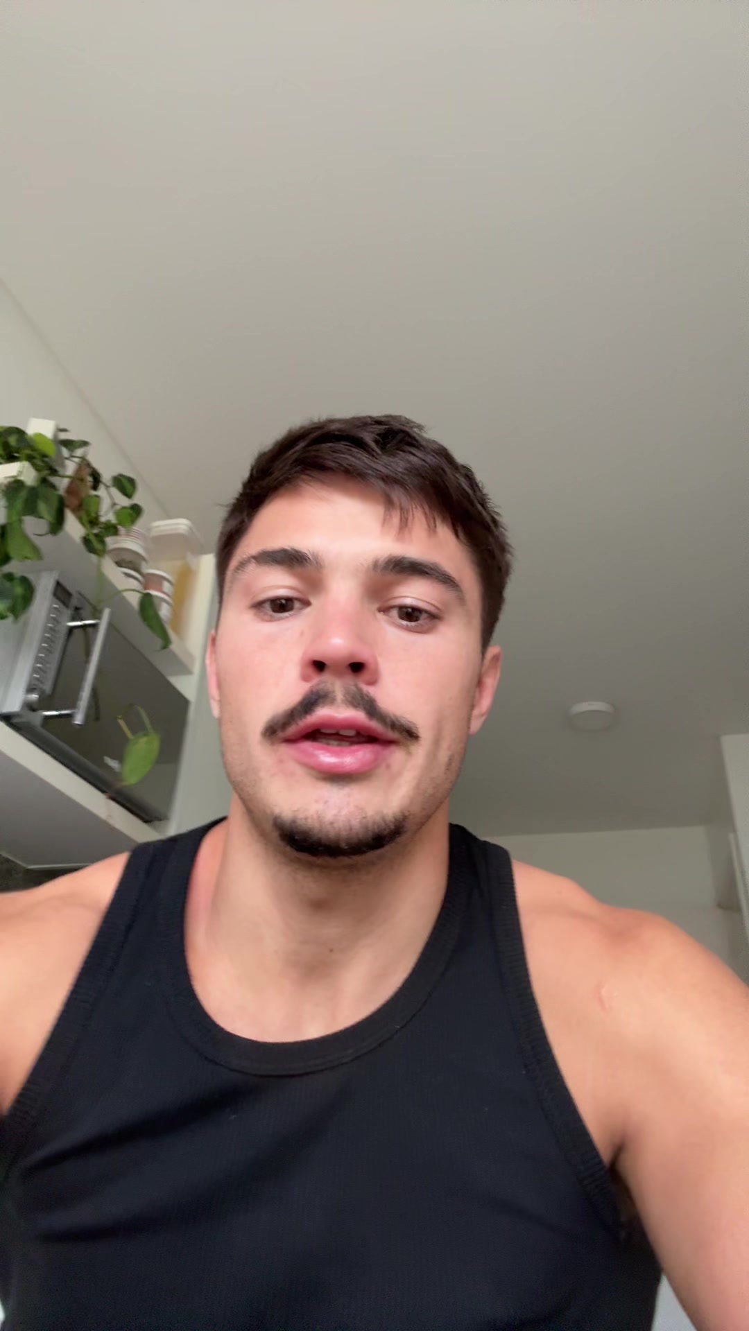 @Matias Sanchez Sorondo