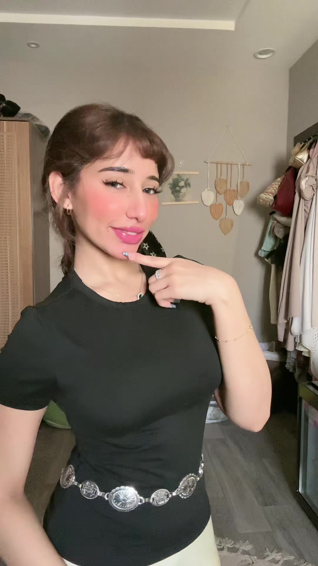 @إيلان