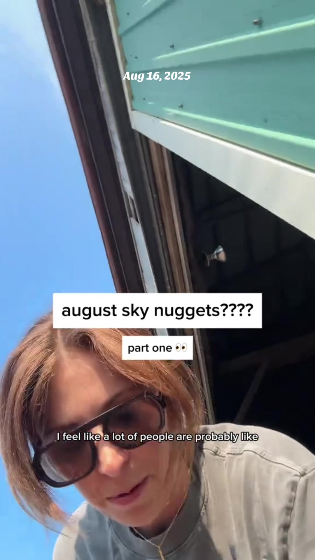 @Laurel Ysebaert