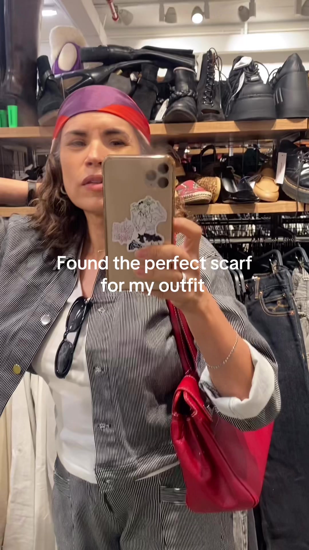 @Isa Baci