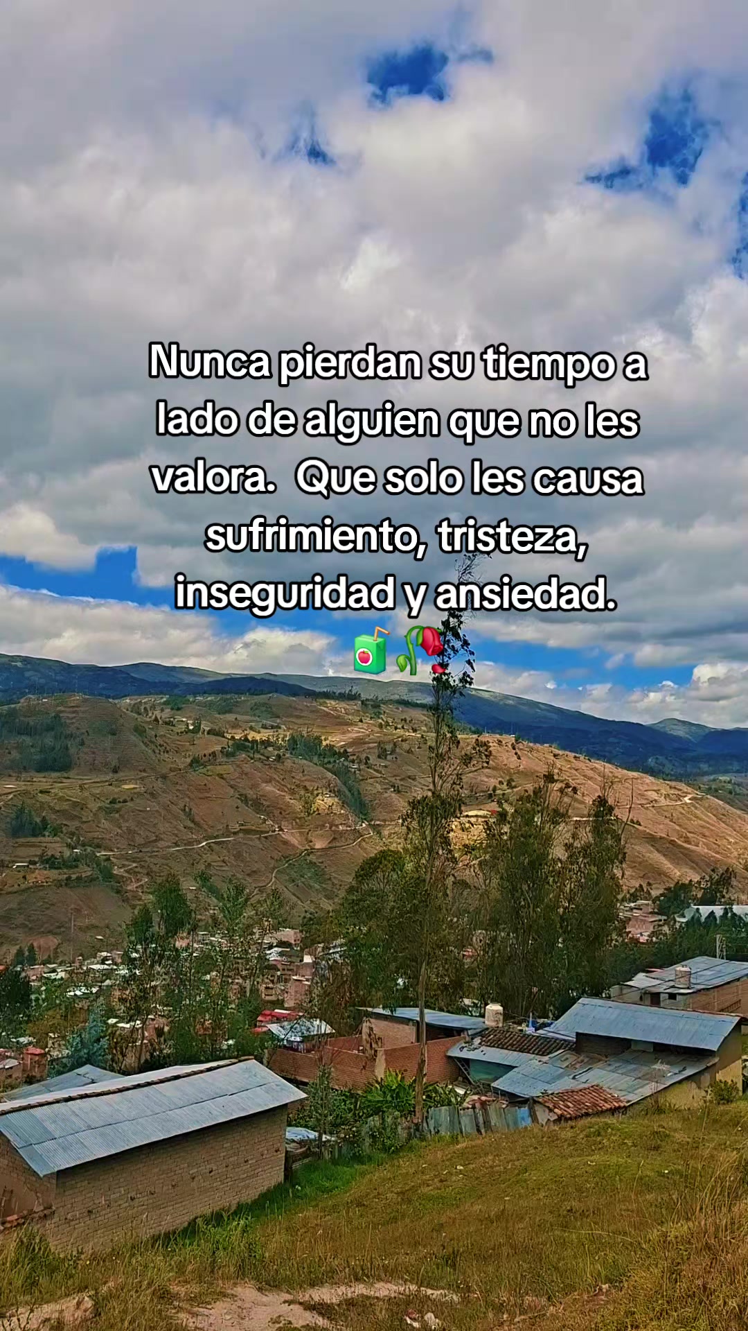 @Mari🧑&zwj;⚕️🩵🩺💉🩹