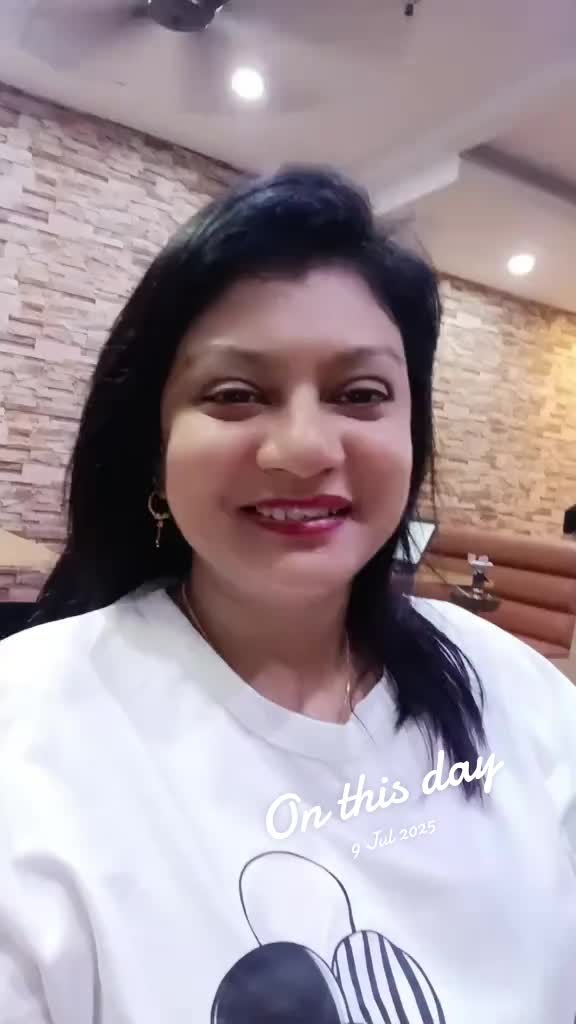 @Sunita Kaur