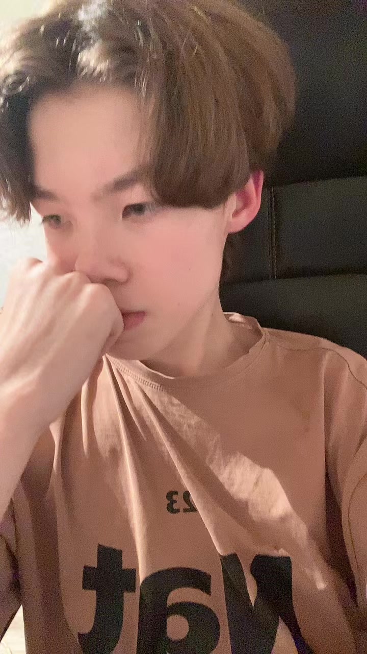 @메이르잔(MEIR)