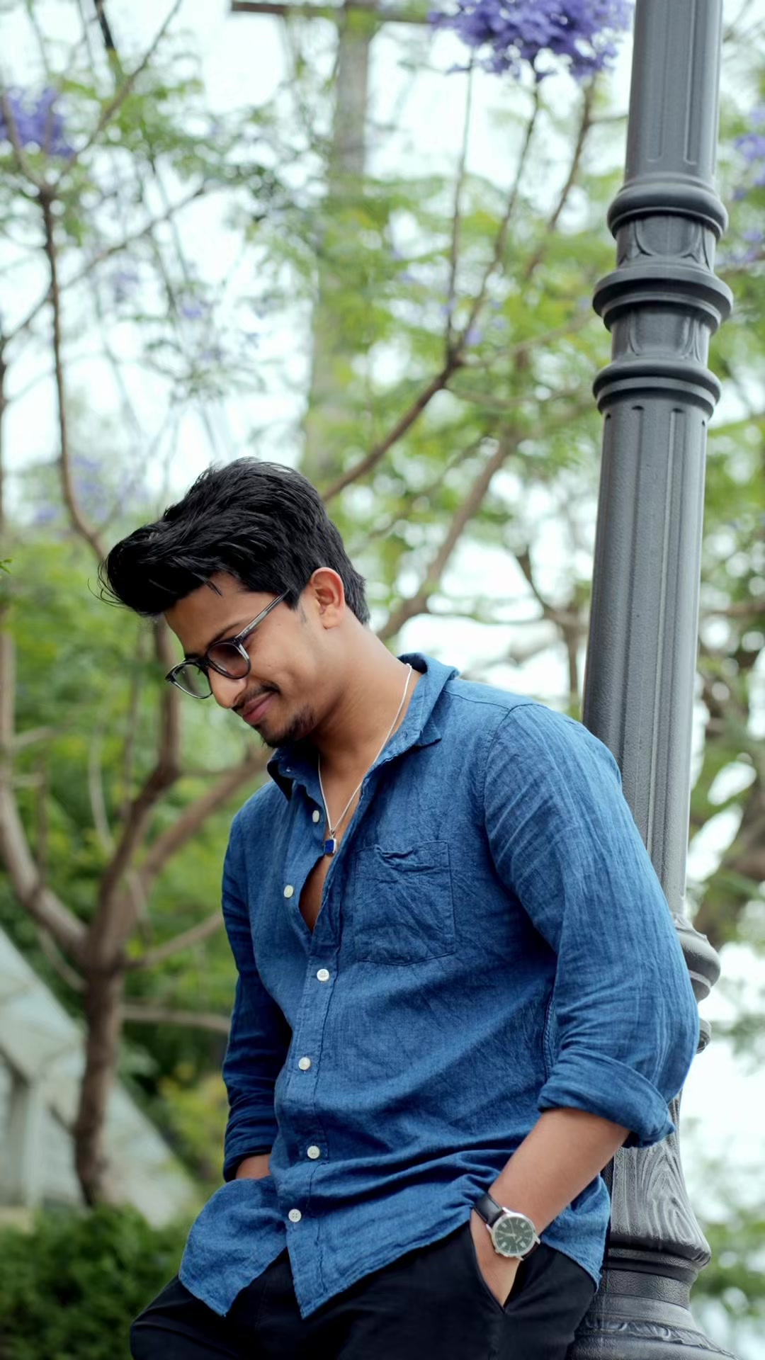@Bittu kc