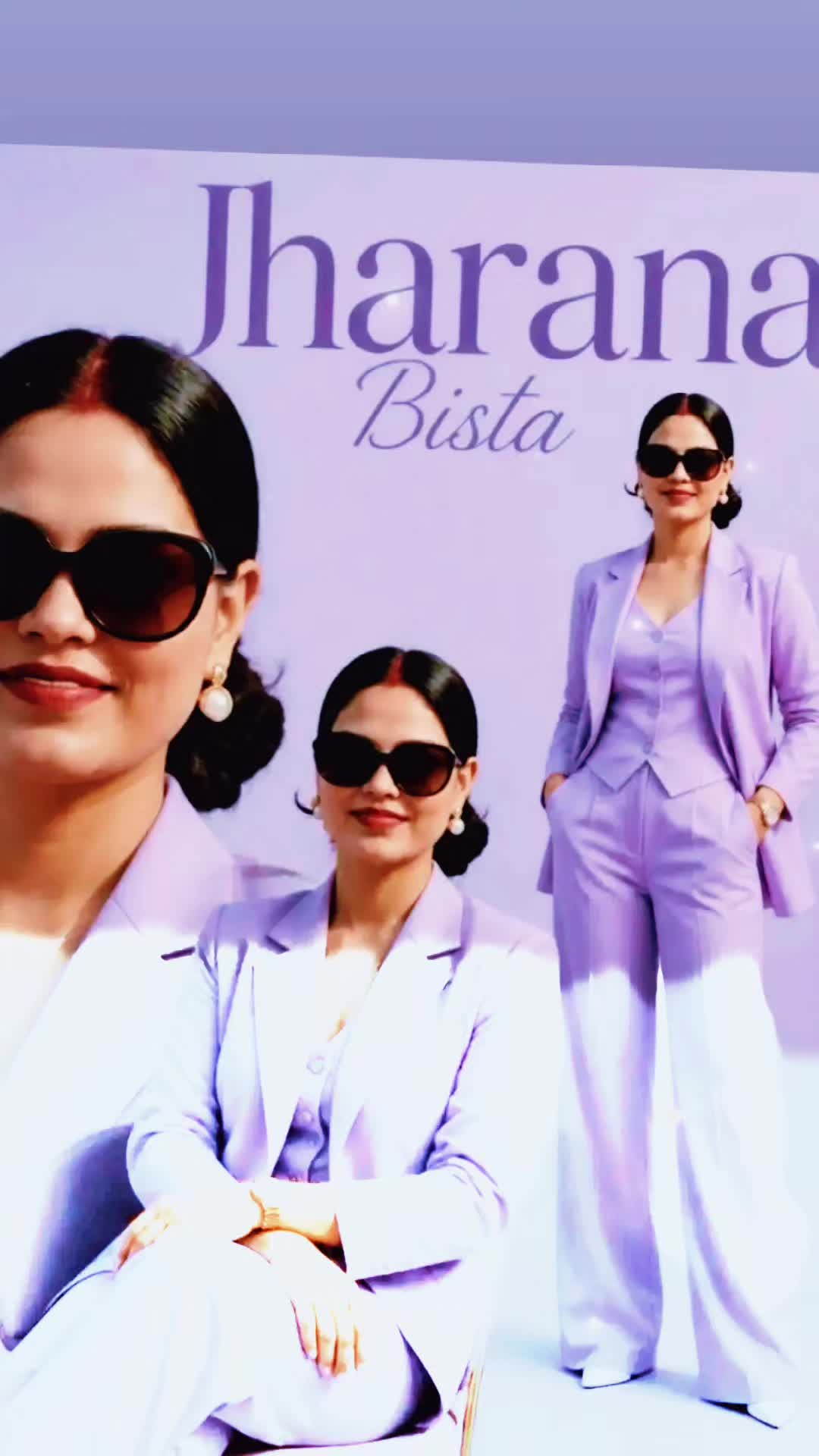 @jharana