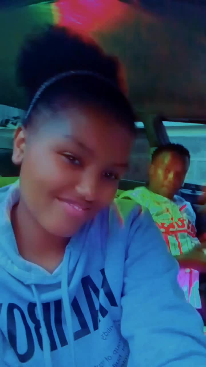 @Muthoni❤️🤗