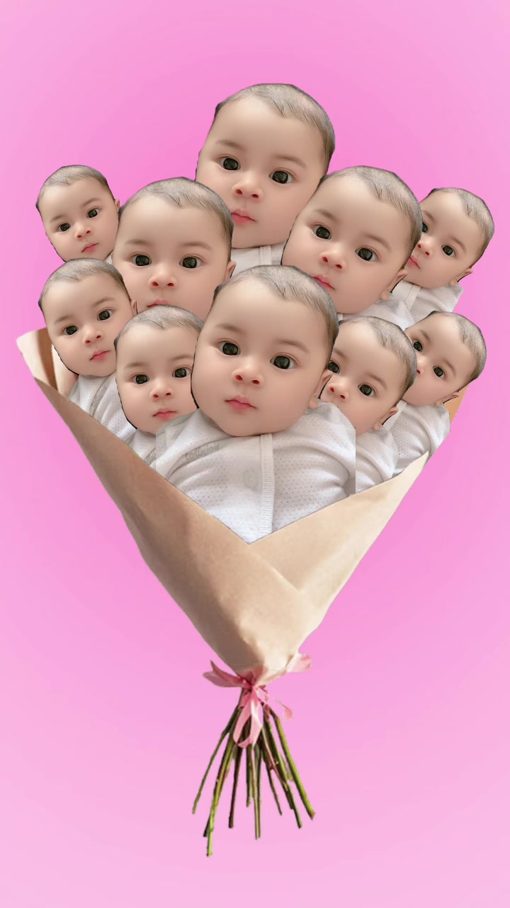 @𝒽𝒶𝓏𝒾𝓔