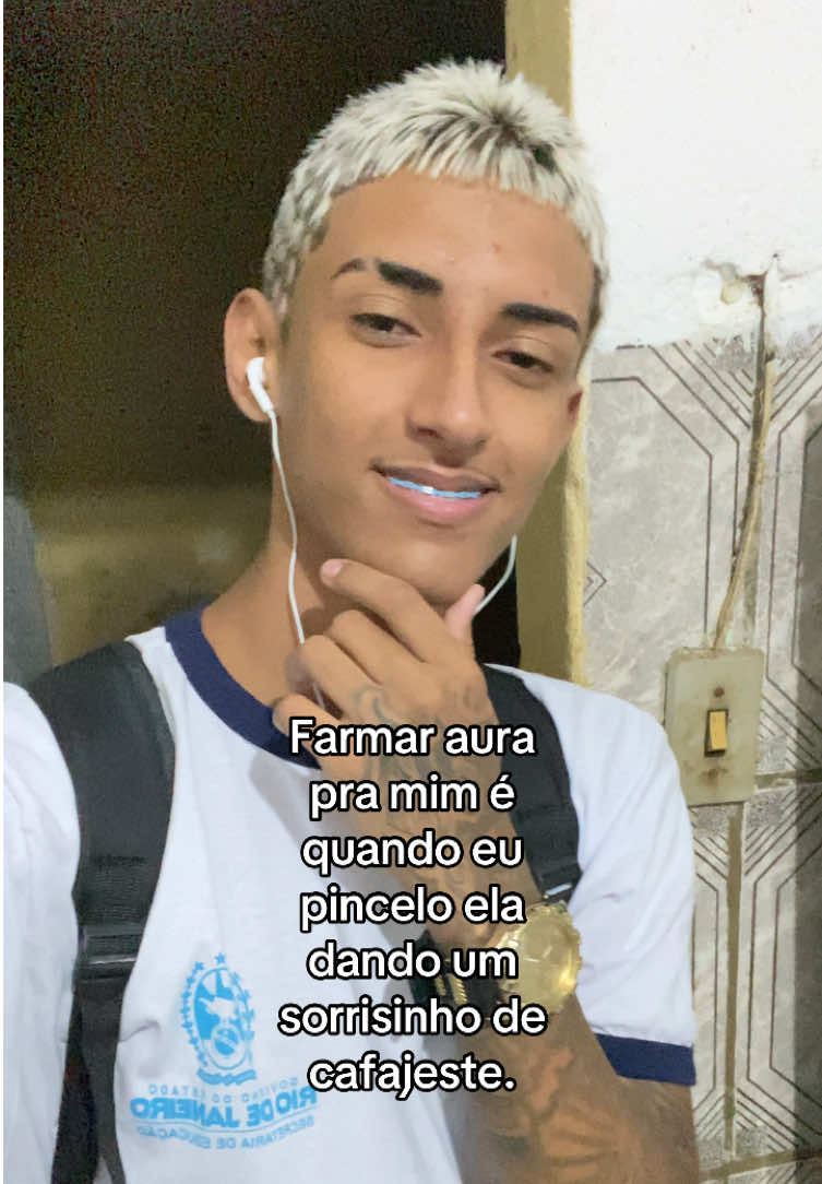 @Edgteamaa