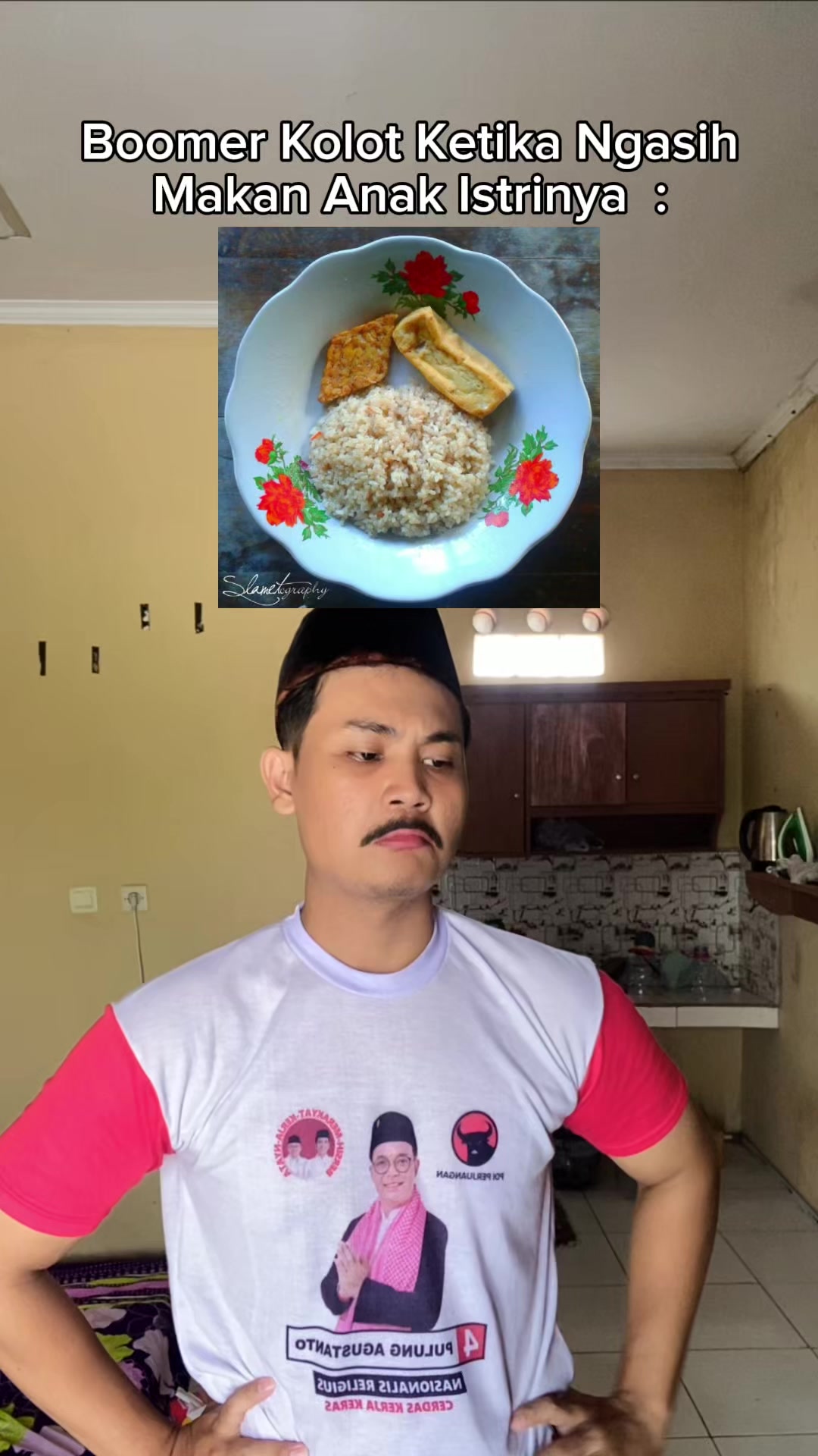 @Abdul