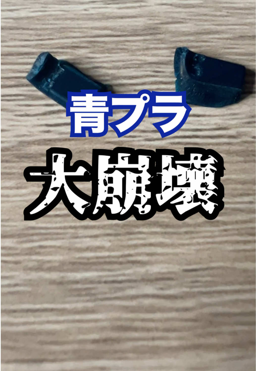 @たすあに【特撮おもちゃ収集家】