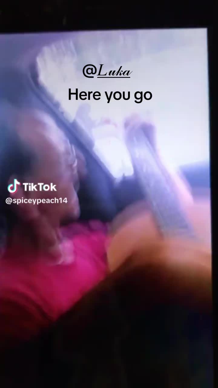 @Greg