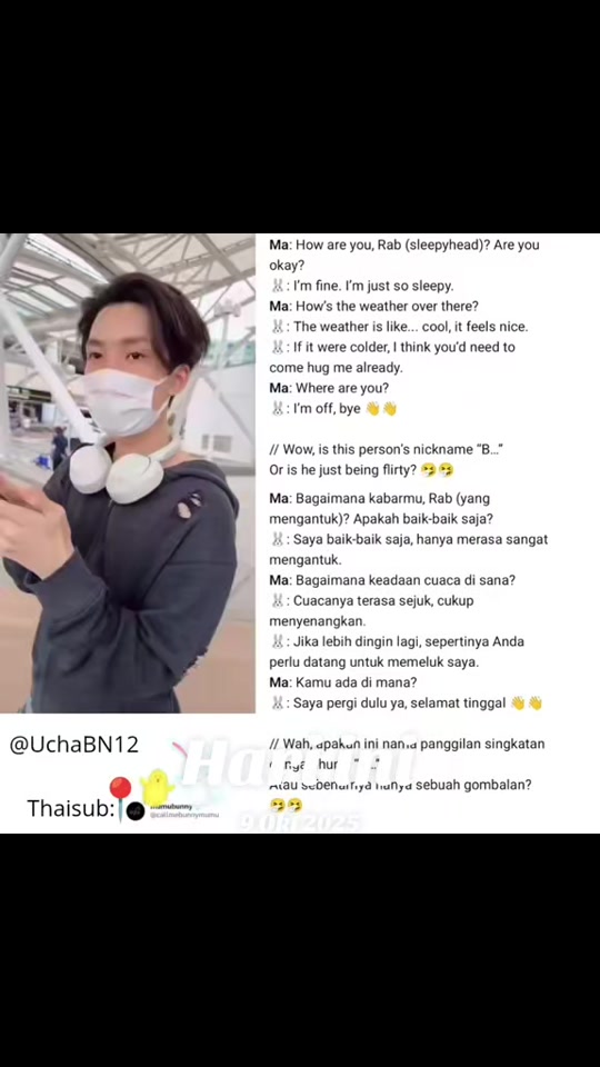@UchaBN12
