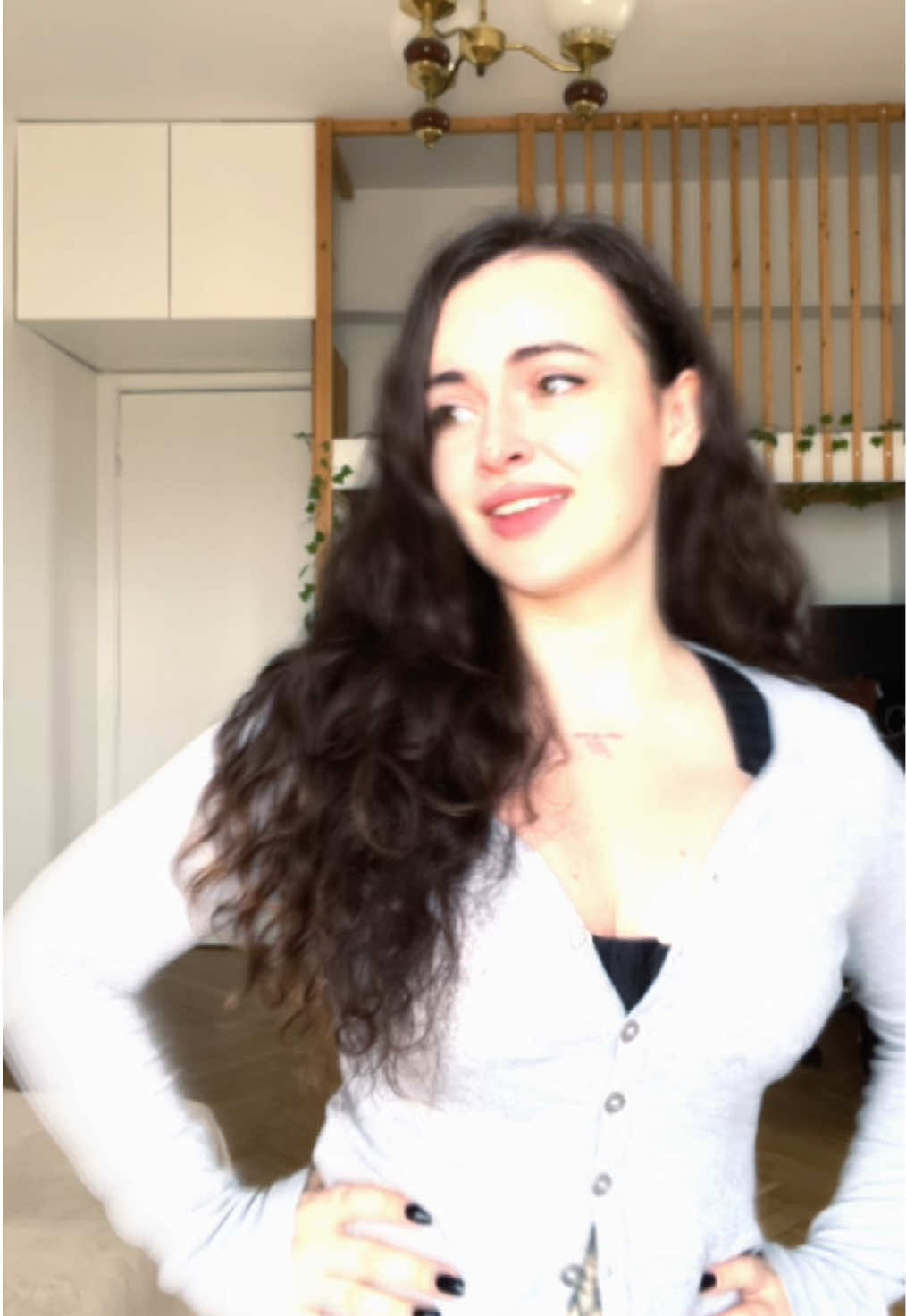 @Катериша 🍒