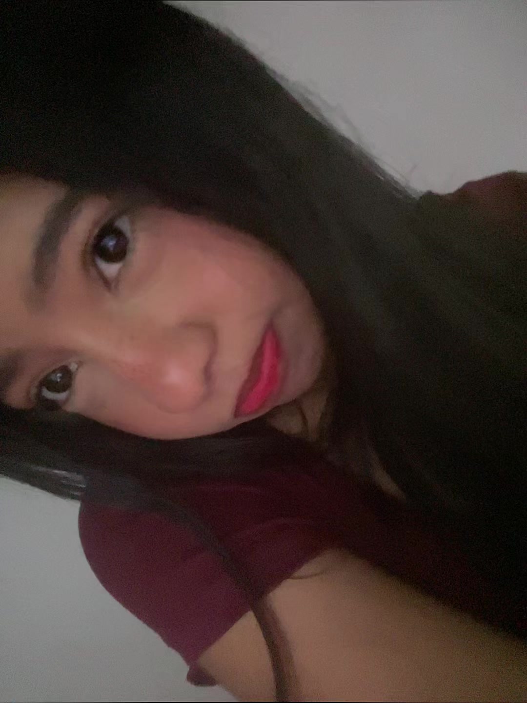 @𝓜𝓪𝓻𝓲𝓮𝓵👸🏻