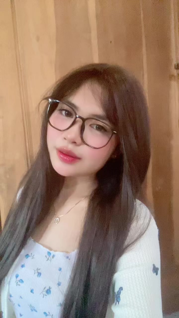 @Americanoicee