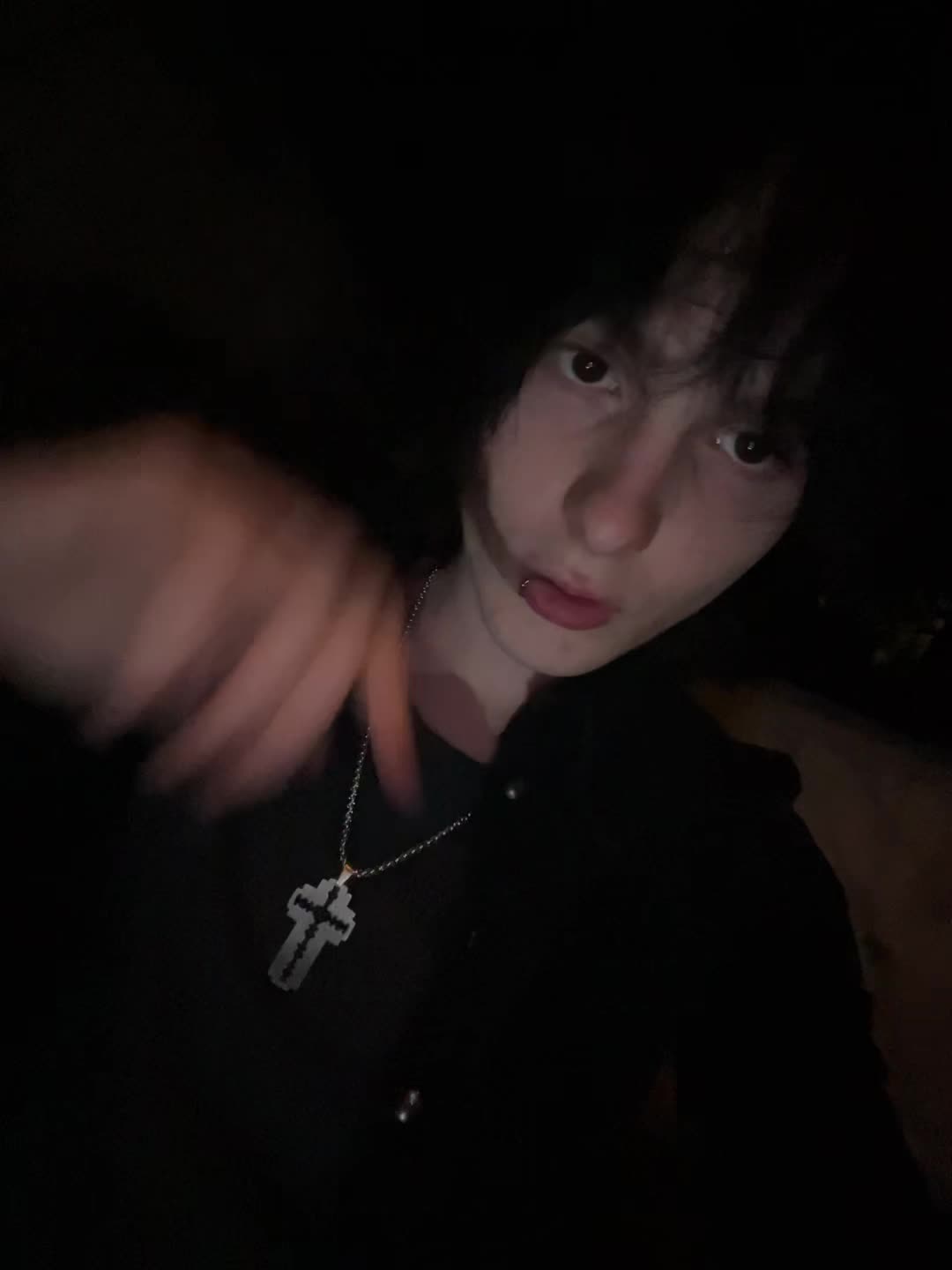 @вадим аноним