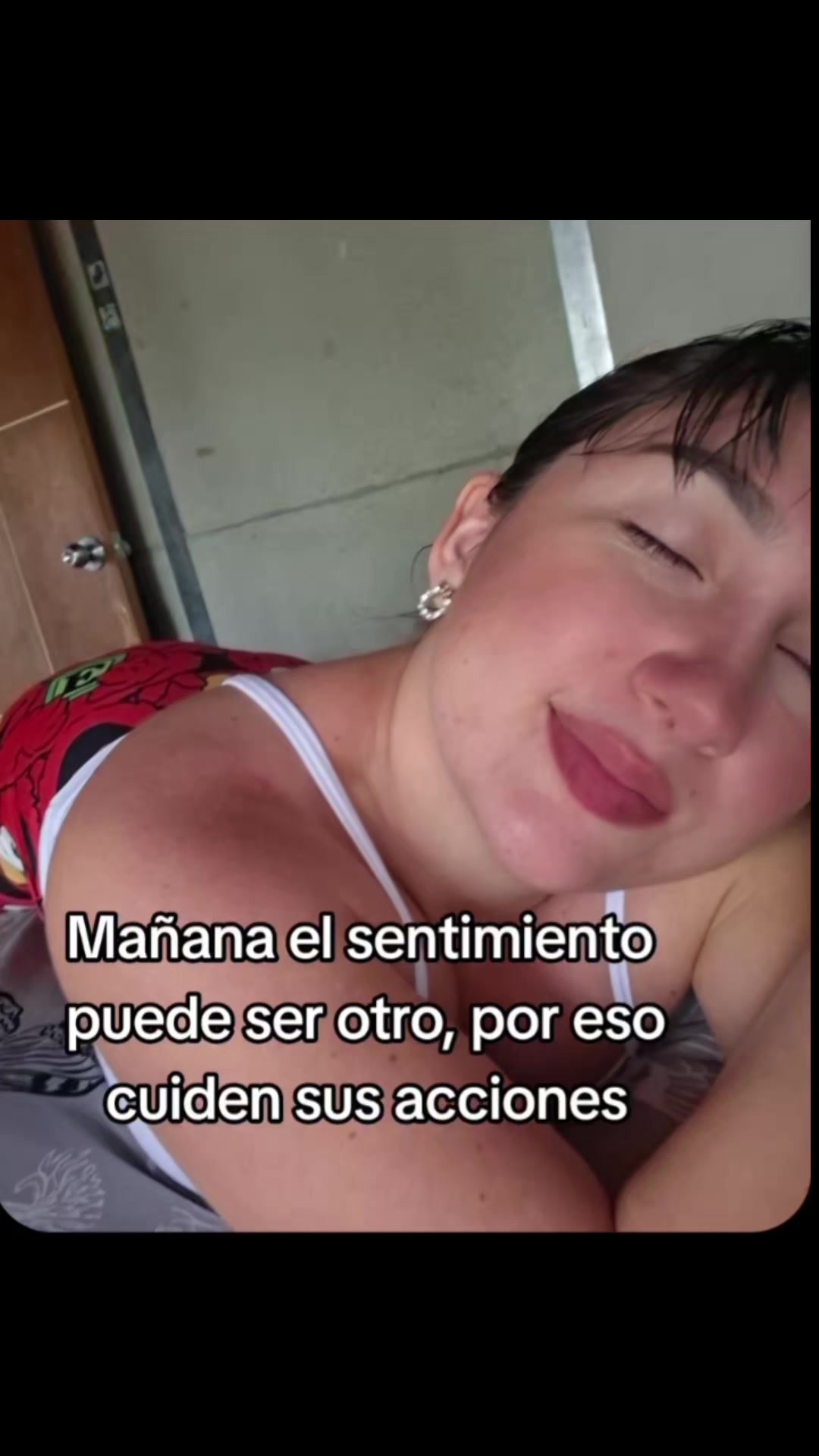 @juliana chitiva