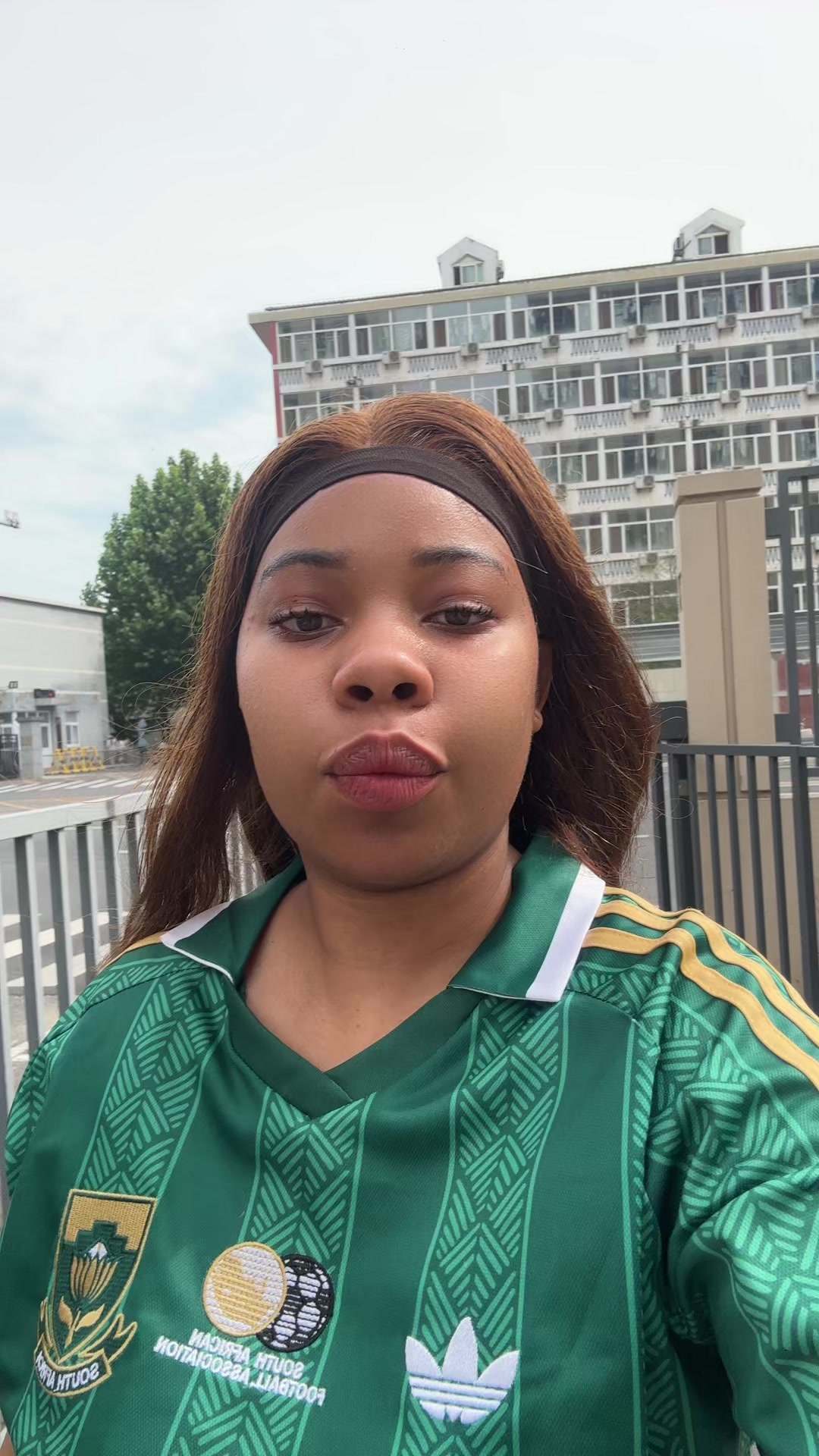 @Simmy Dlamini