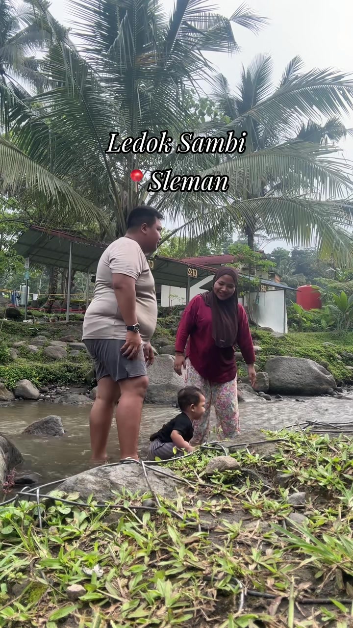 @Mucia.au