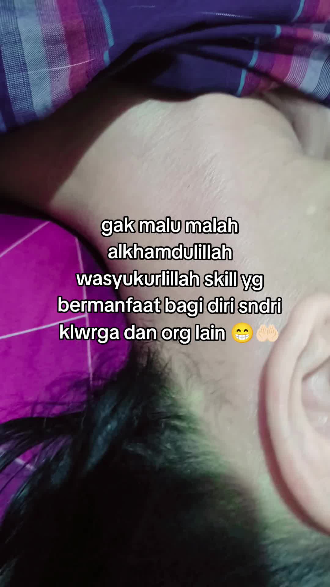 @PIJAT URUT&TOTOk syaraf WANITA