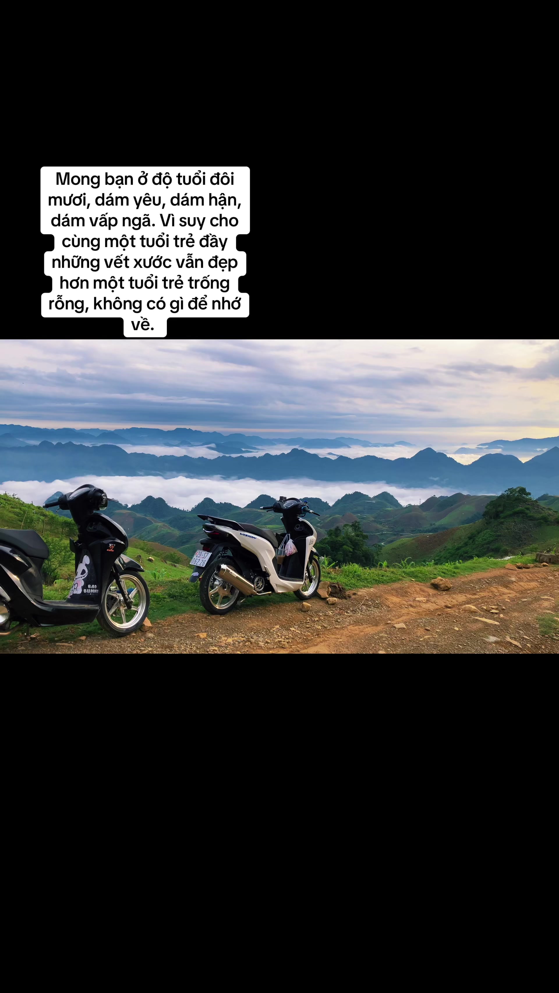 @Mây Lang Thang 🇻🇳