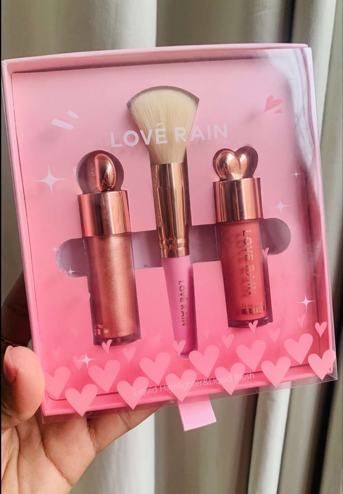 @Nyelle Santana Creador/Shop