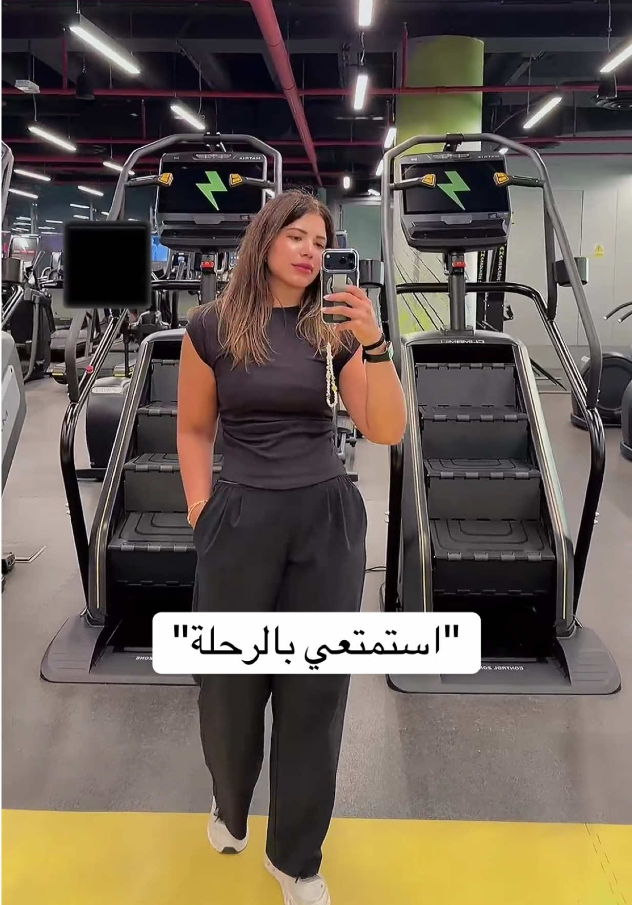 @Saharbinali