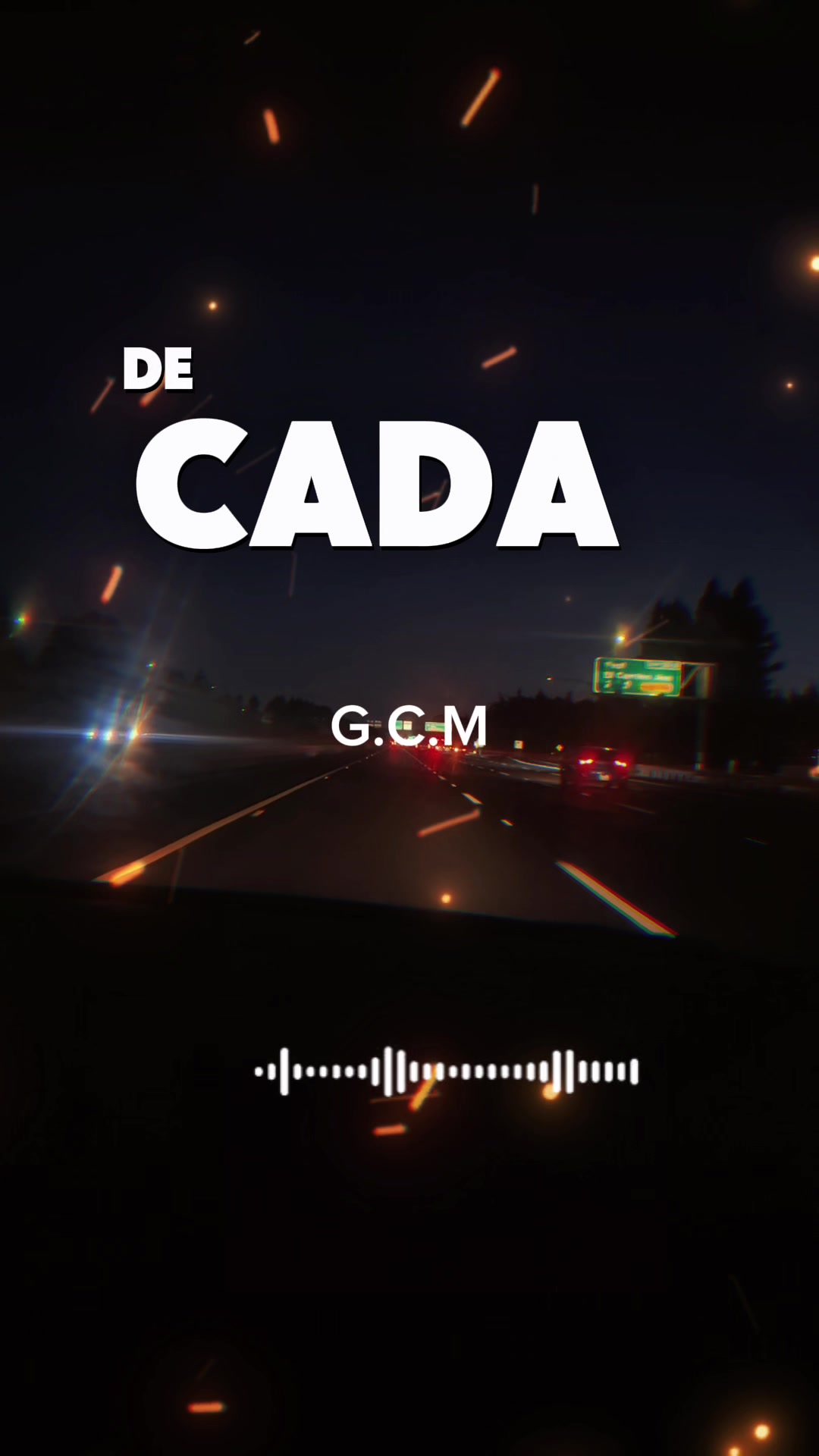 @🐺😎Cm Gera 🐺Cruz