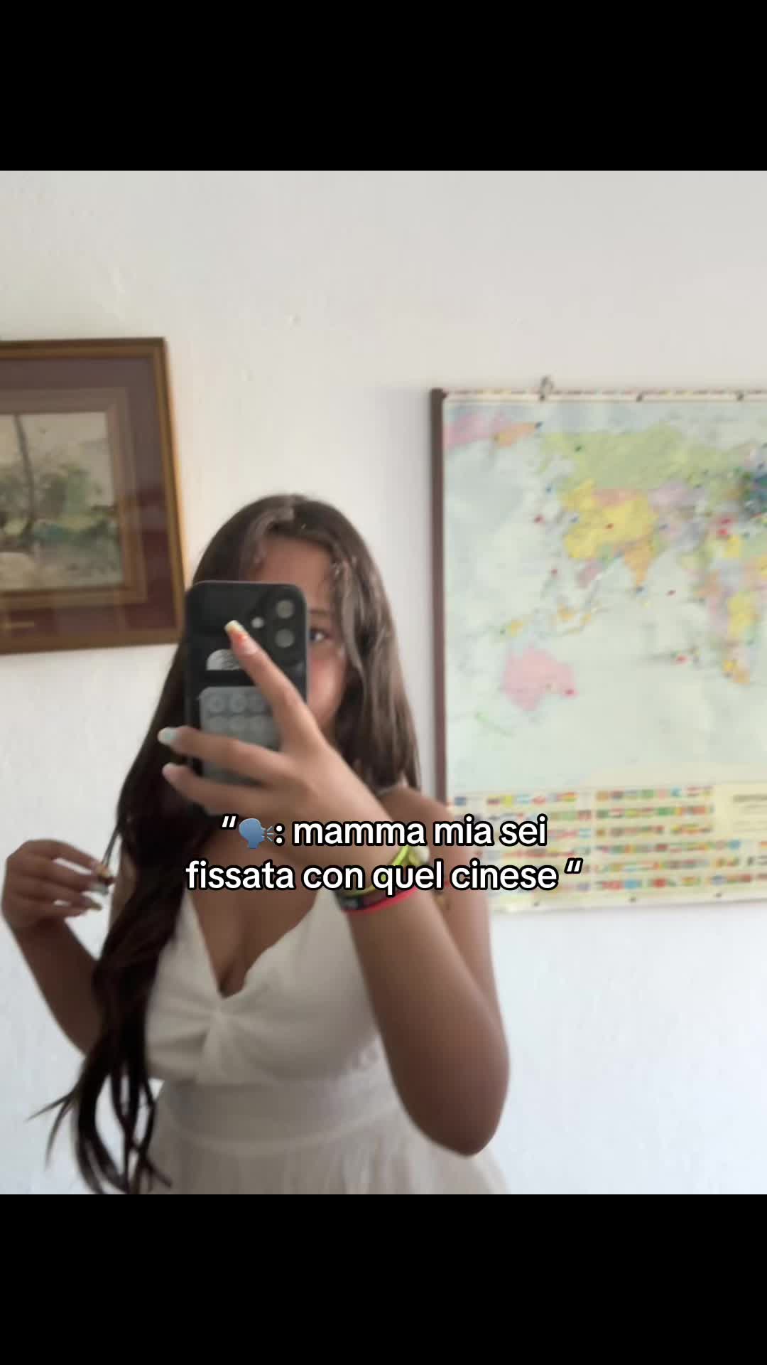@𝓶𝓲𝓪𝓪🌺