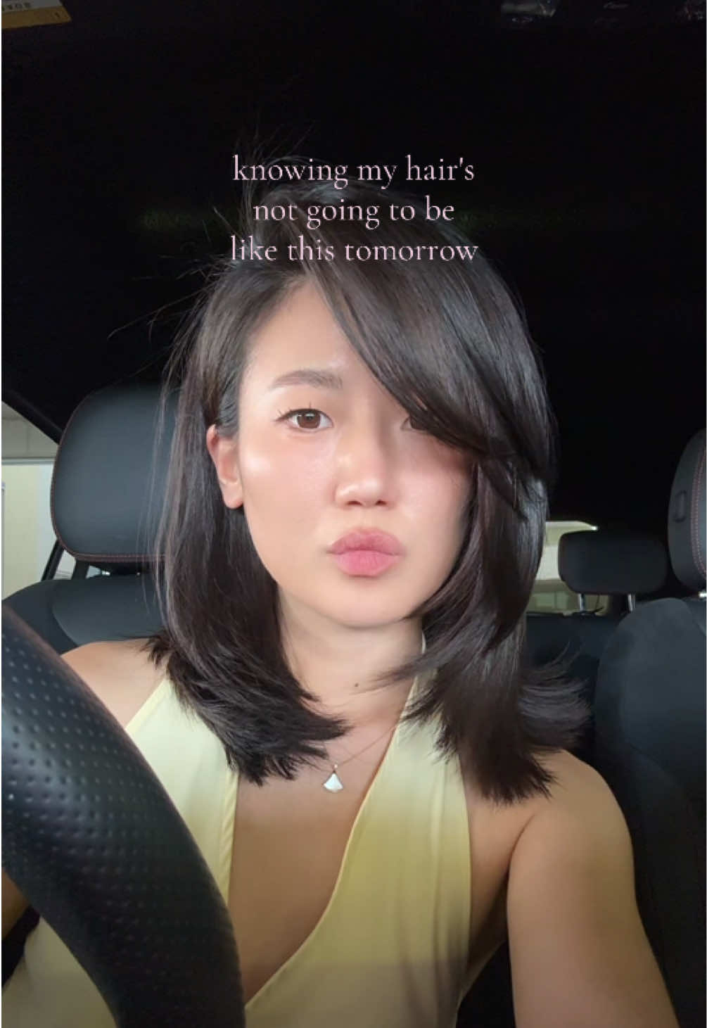 @janebetterbutter