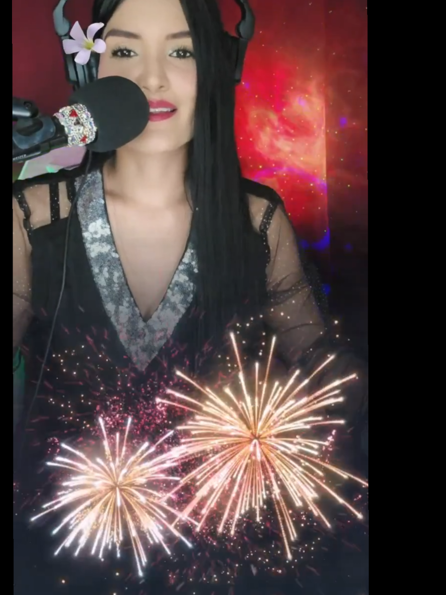 @Susy.504