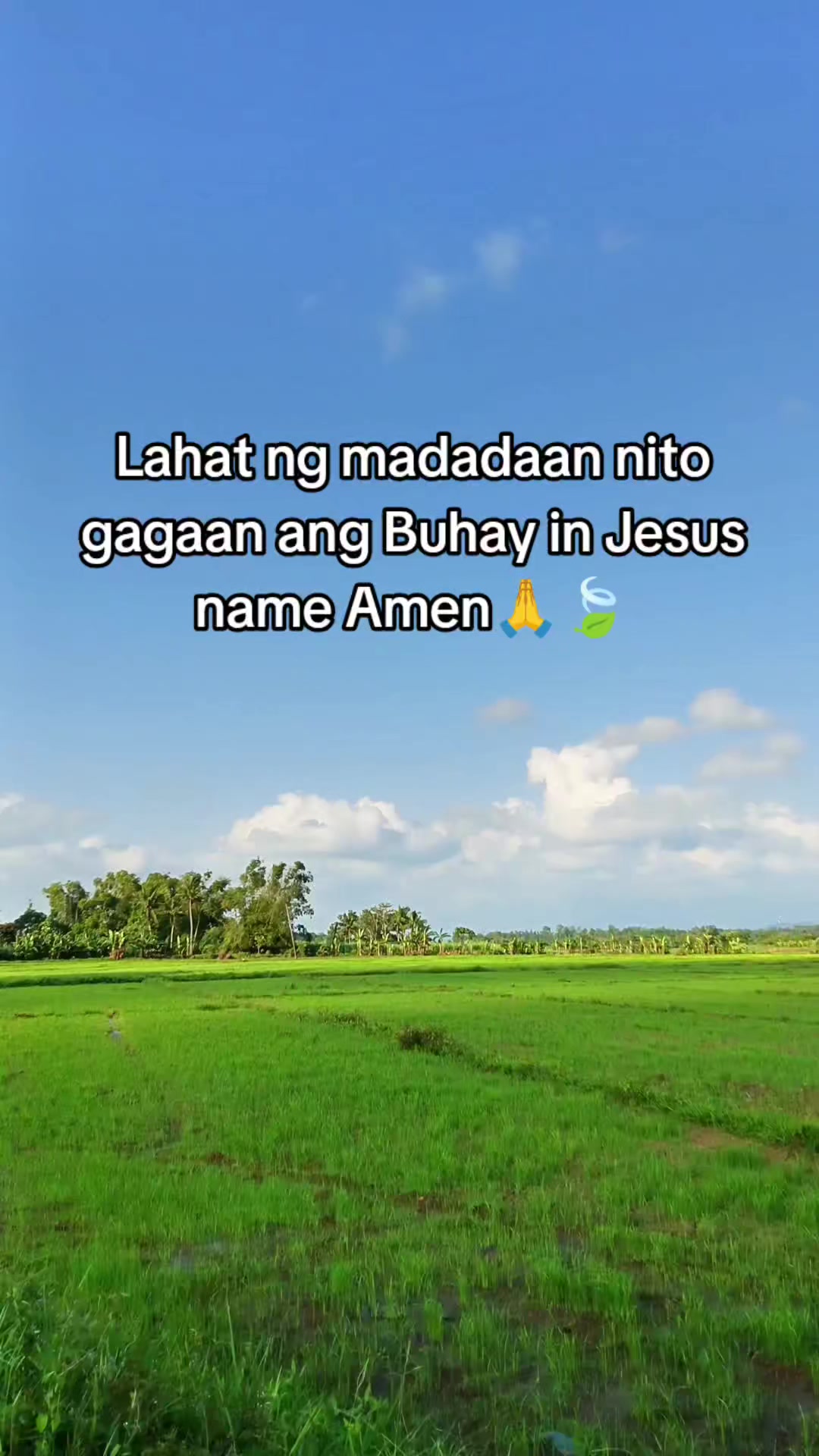 @It's me Lj🧿