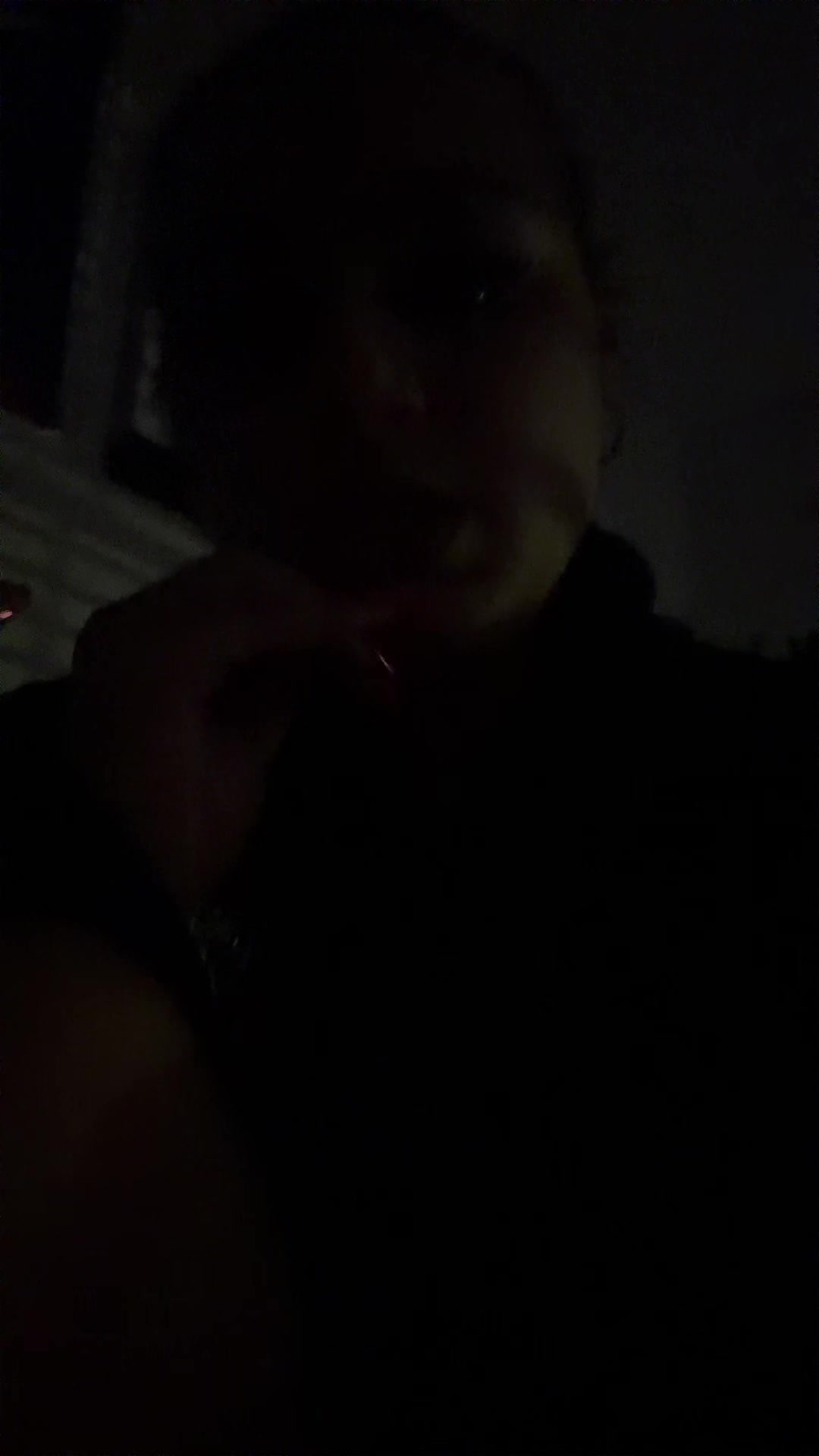 @Tatiana
