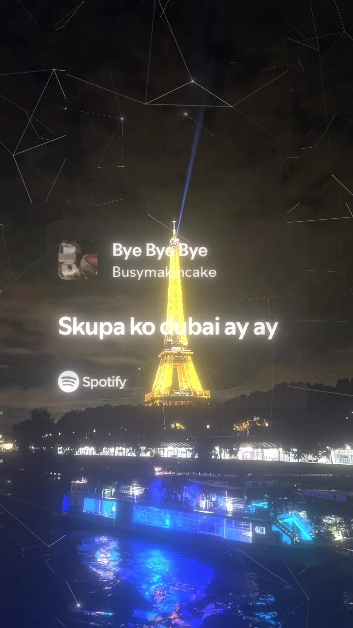 @𝖘𝖕𝖊𝖊𝖉 𝖚𝖕 𝖇𝖆𝖑𝖐𝖆𝖓
