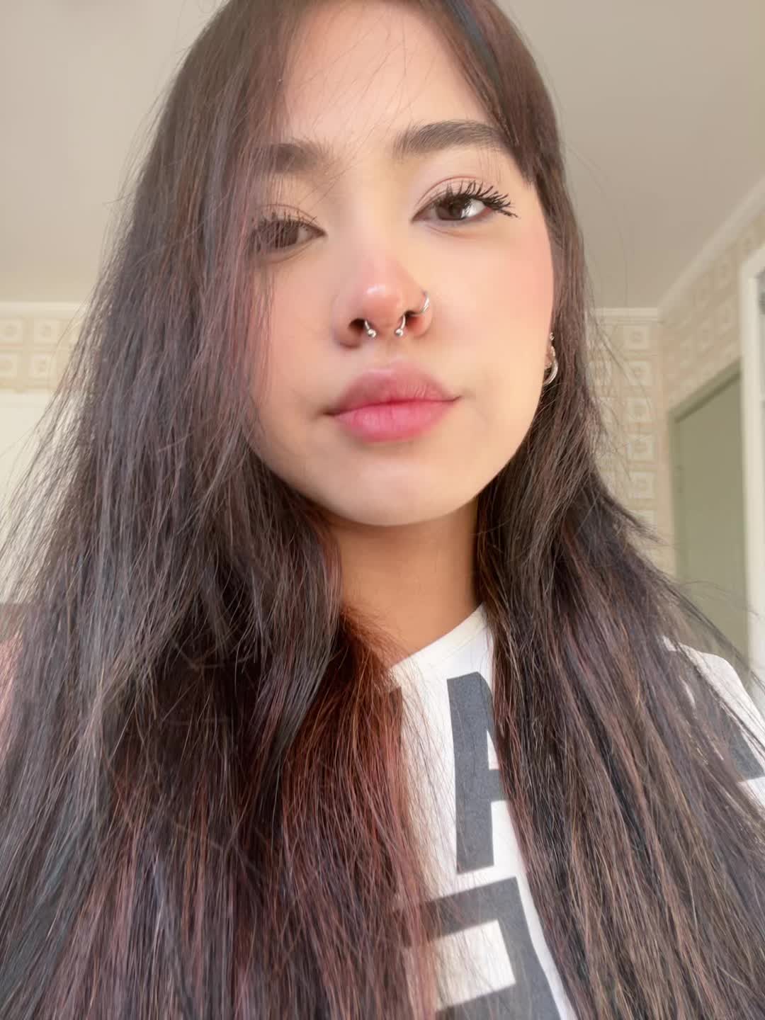 @bunnycess