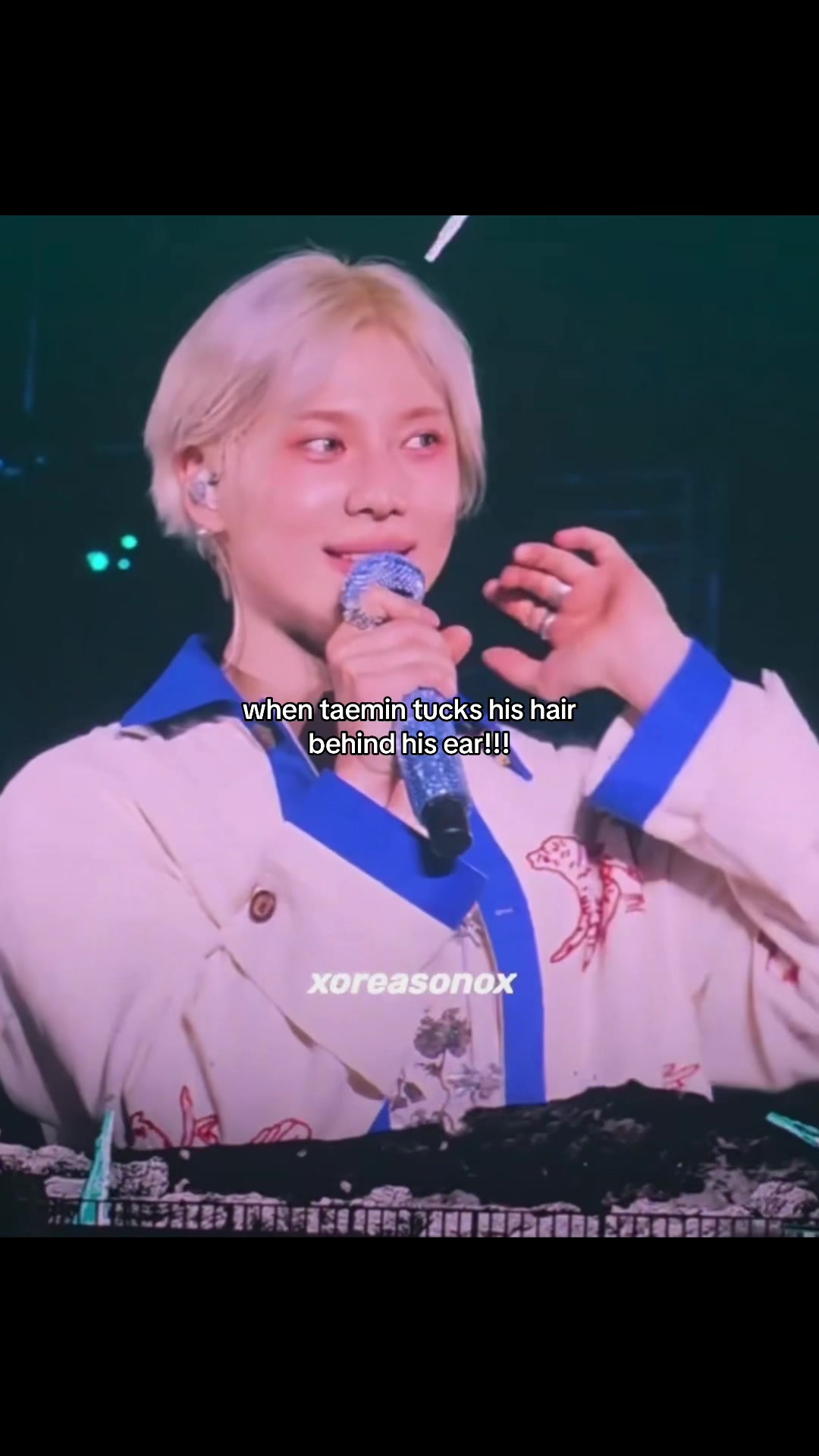 @taeminism_