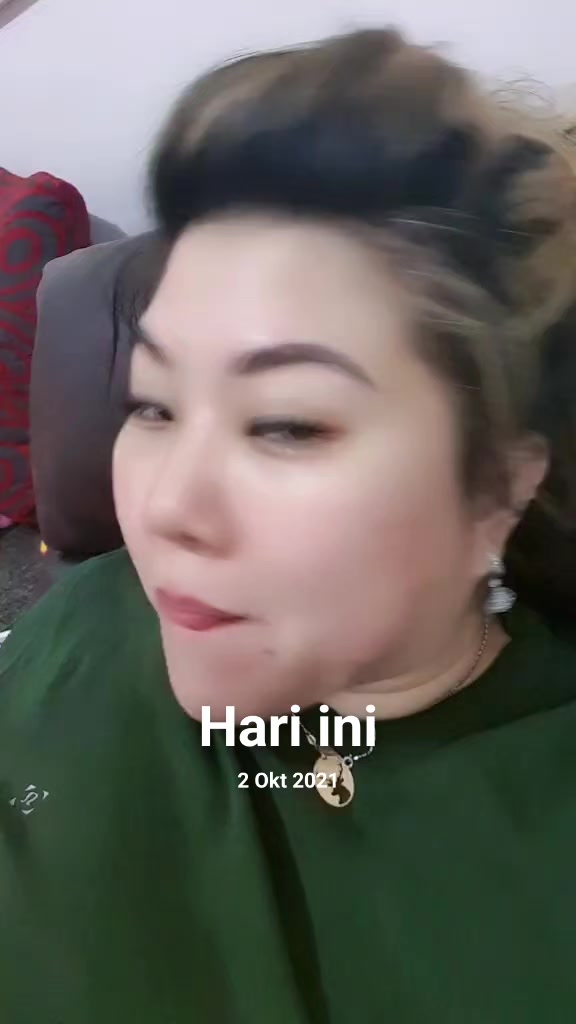 @W3n