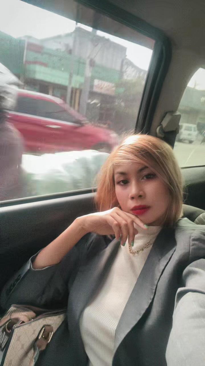 @claribellmaedio28